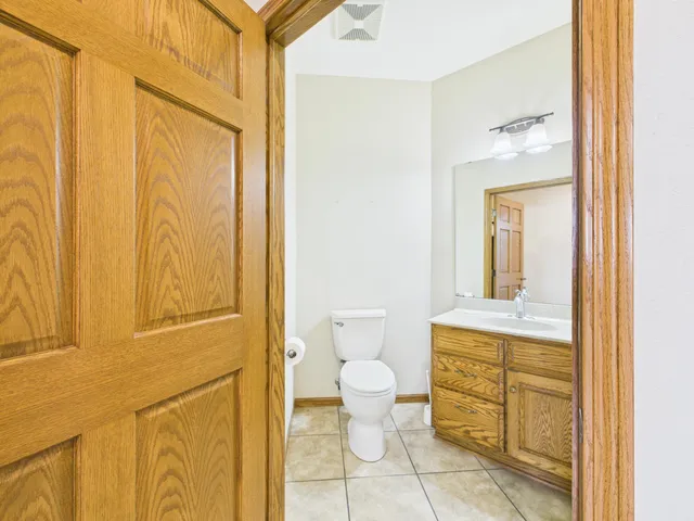 $589,000 | 19801 Sundown Lane, Glenwood, MN 56334