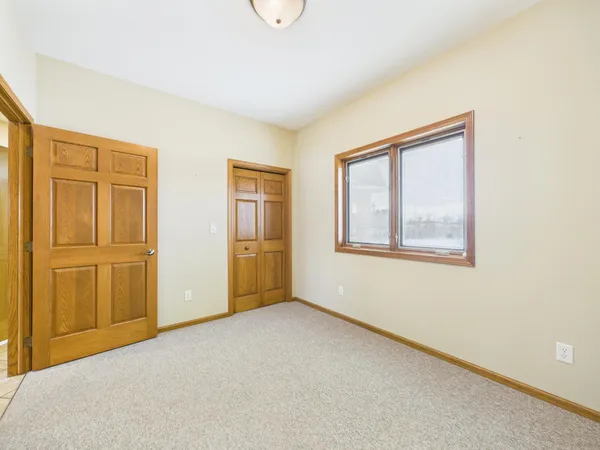 $589,000 | 19801 Sundown Lane, Glenwood, MN 56334