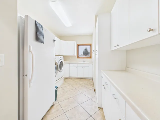 $589,000 | 19801 Sundown Lane, Glenwood, MN 56334