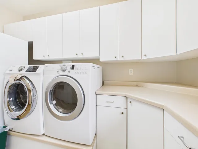 $589,000 | 19801 Sundown Lane, Glenwood, MN 56334