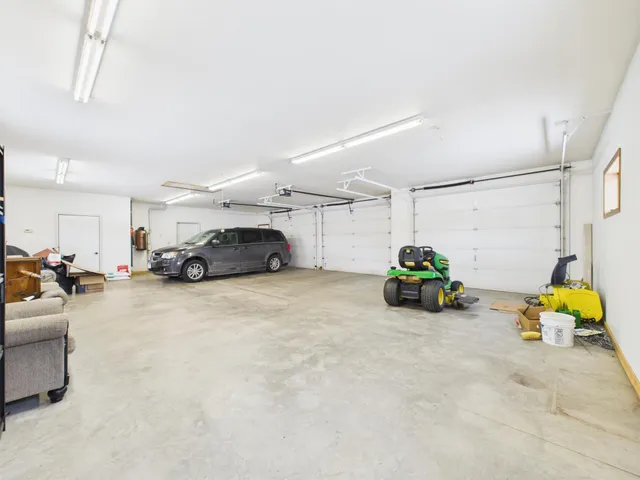 $589,000 | 19801 Sundown Lane, Glenwood, MN 56334