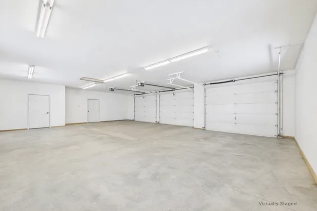 $589,000 | 19801 Sundown Lane, Glenwood, MN 56334