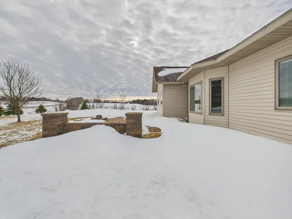 $589,000 | 19801 Sundown Lane, Glenwood, MN 56334