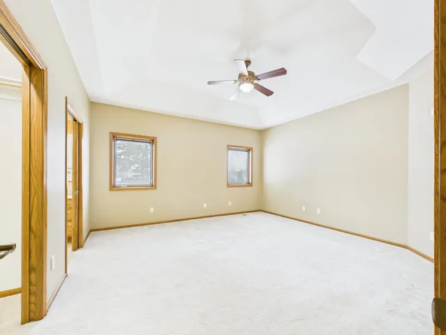 $589,000 | 19801 Sundown Lane, Glenwood, MN 56334