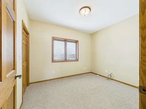 $589,000 | 19801 Sundown Lane, Glenwood, MN 56334