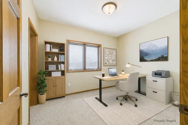 $589,000 | 19801 Sundown Lane, Glenwood, MN 56334