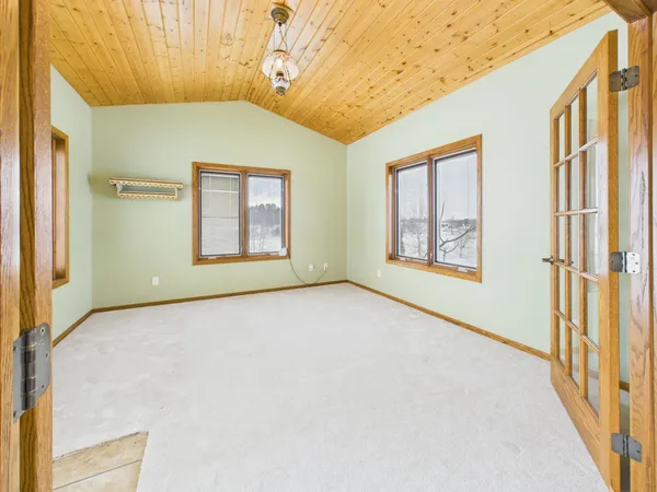 $589,000 | 19801 Sundown Lane, Glenwood, MN 56334