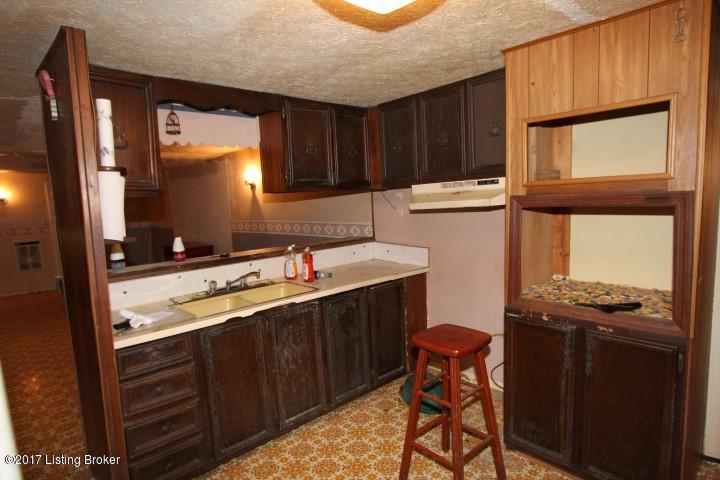 1157 Hungry Run Road Lawrenceburg, KY 40342 - Photo 24 of 72 IMG_9278