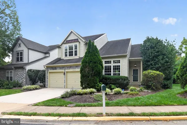 $4,790 | 12525 Fox View Way, Reston, VA 20191