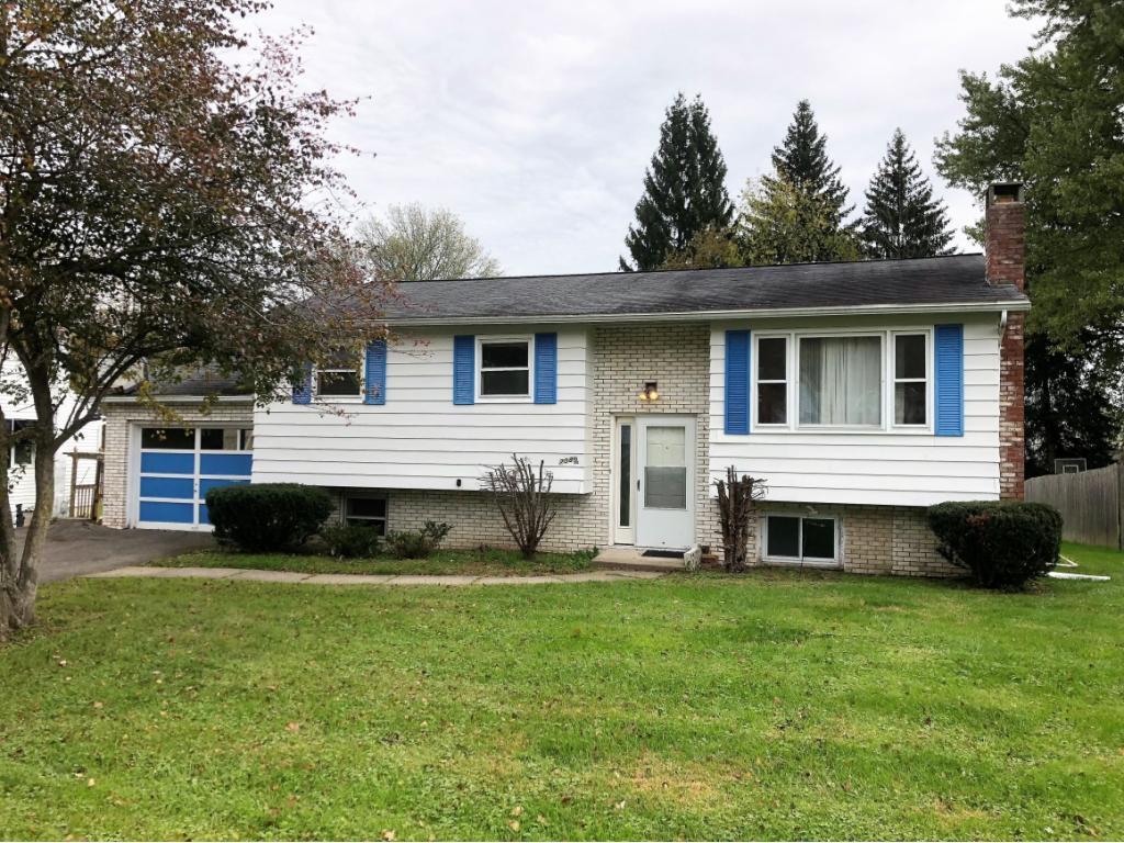 708 Zeggert Road Endicott, NY 13760 - Photo 1 of 34 Gallery Image 1