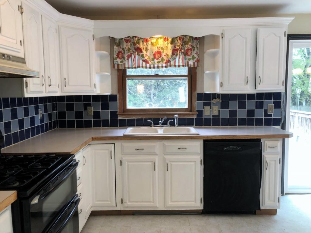 708 Zeggert Road Endicott, NY 13760 - Photo 11 of 34 Gallery Image 11