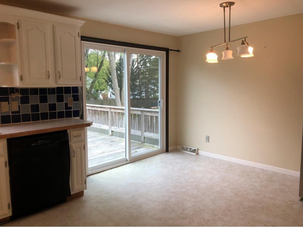 708 Zeggert Road Endicott, NY 13760 - Photo 12 of 34 Gallery Image 12