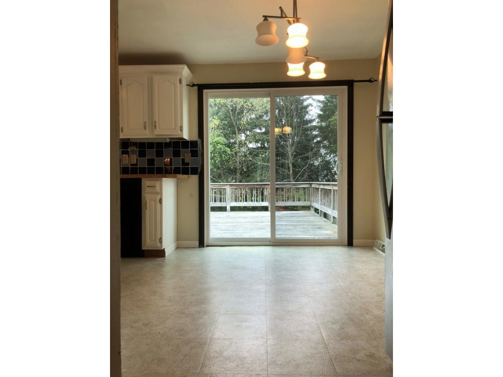 708 Zeggert Road Endicott, NY 13760 - Photo 13 of 34 Gallery Image 13