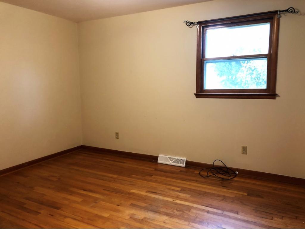 708 Zeggert Road Endicott, NY 13760 - Photo 16 of 34 Gallery Image 16