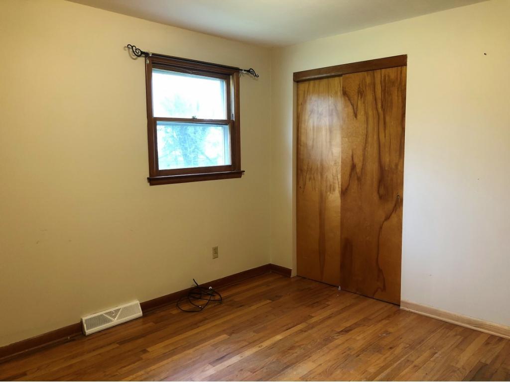 708 Zeggert Road Endicott, NY 13760 - Photo 17 of 34 Gallery Image 17