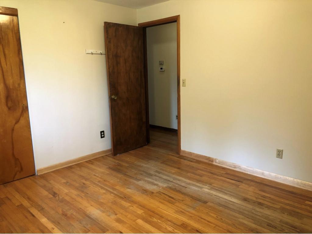 708 Zeggert Road Endicott, NY 13760 - Photo 18 of 34 Gallery Image 18