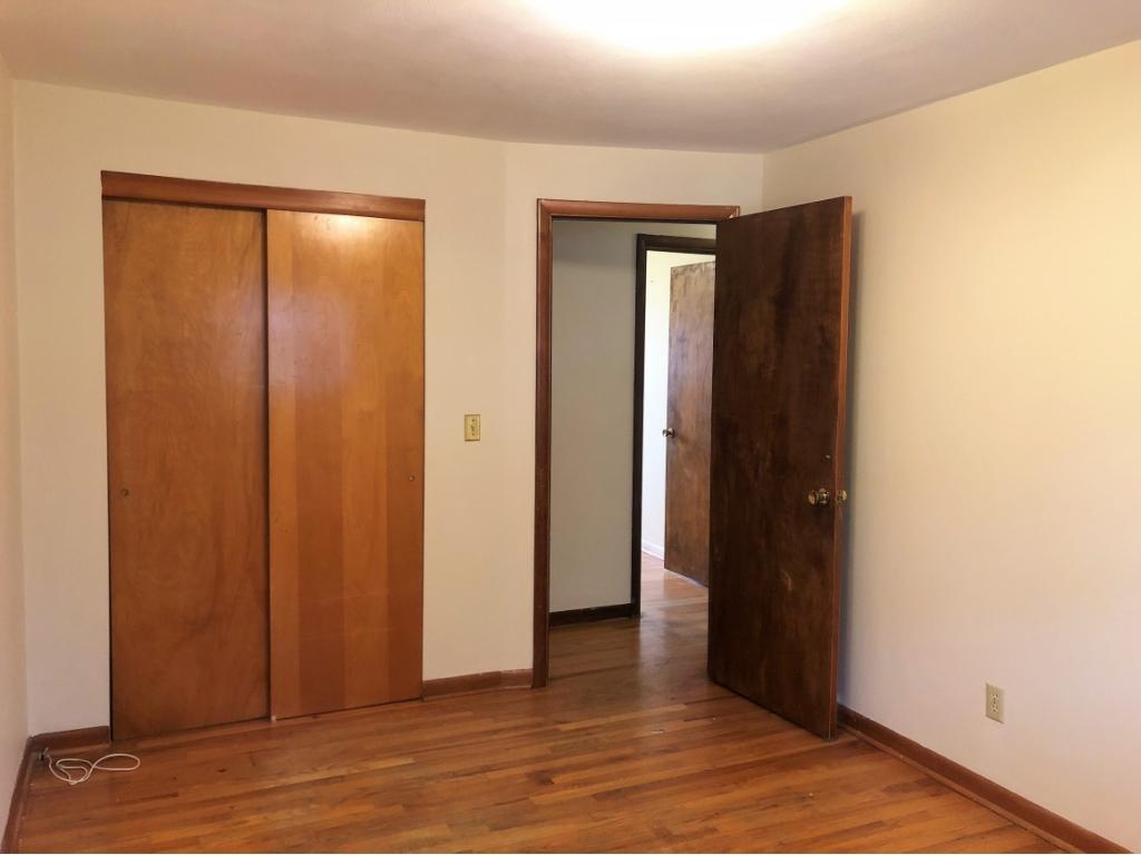 708 Zeggert Road Endicott, NY 13760 - Photo 19 of 34 Gallery Image 19