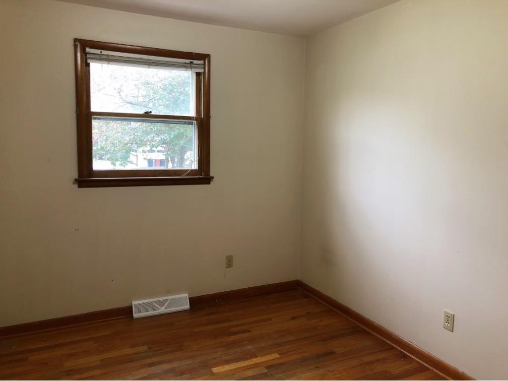 708 Zeggert Road Endicott, NY 13760 - Photo 20 of 34 Gallery Image 20