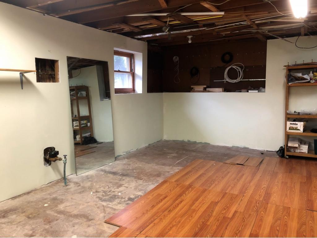 708 Zeggert Road Endicott, NY 13760 - Photo 21 of 34 Gallery Image 21