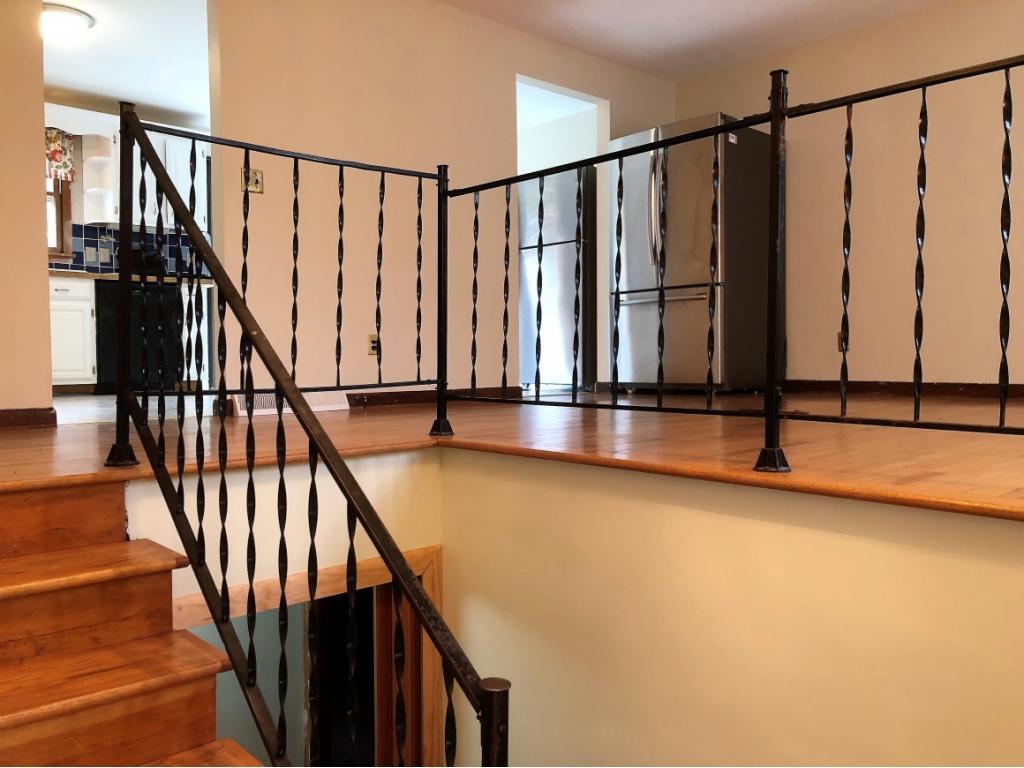 708 Zeggert Road Endicott, NY 13760 - Photo 4 of 34 Gallery Image 4
