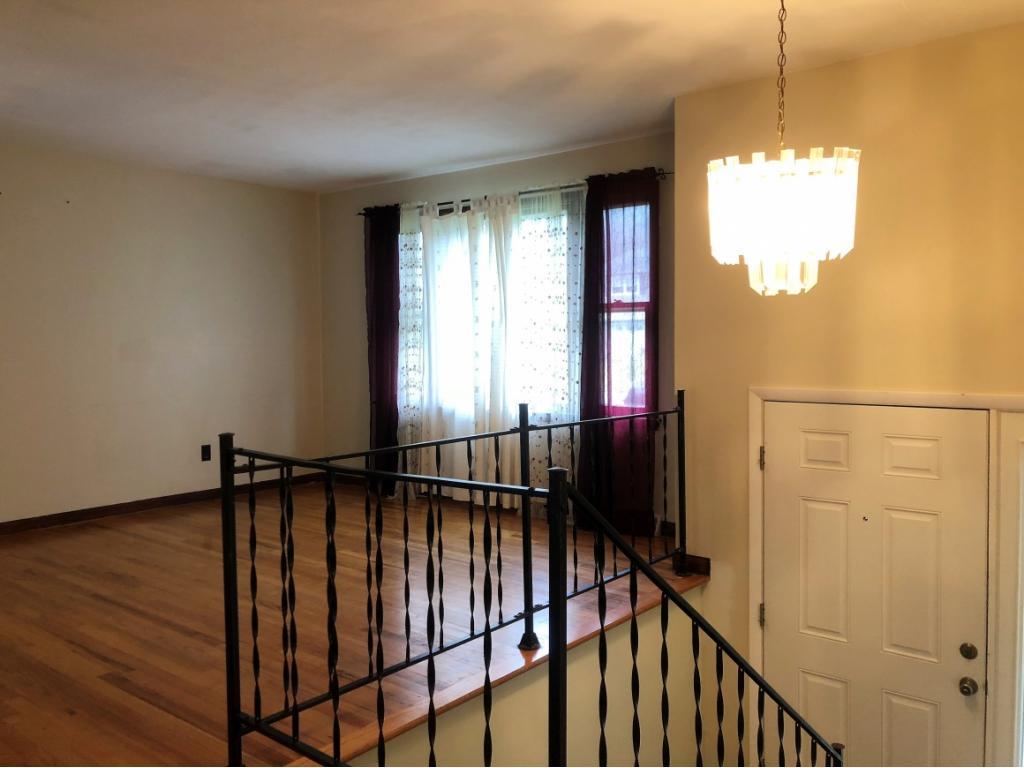708 Zeggert Road Endicott, NY 13760 - Photo 5 of 34 Gallery Image 5