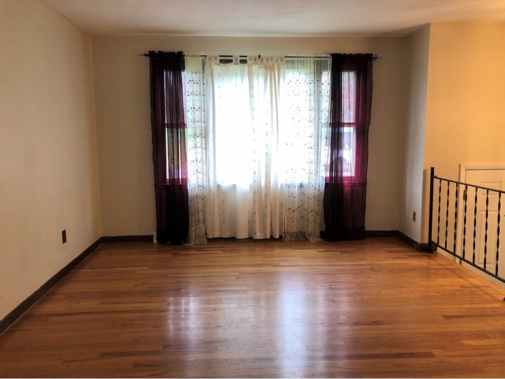 708 Zeggert Road Endicott, NY 13760 - Photo 6 of 34 Gallery Image 6