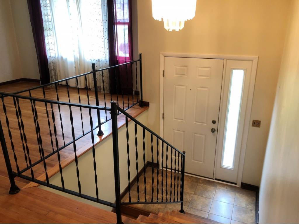 708 Zeggert Road Endicott, NY 13760 - Photo 7 of 34 Gallery Image 7