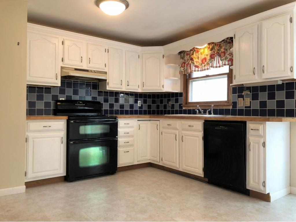 708 Zeggert Road Endicott, NY 13760 - Photo 9 of 34 Gallery Image 9