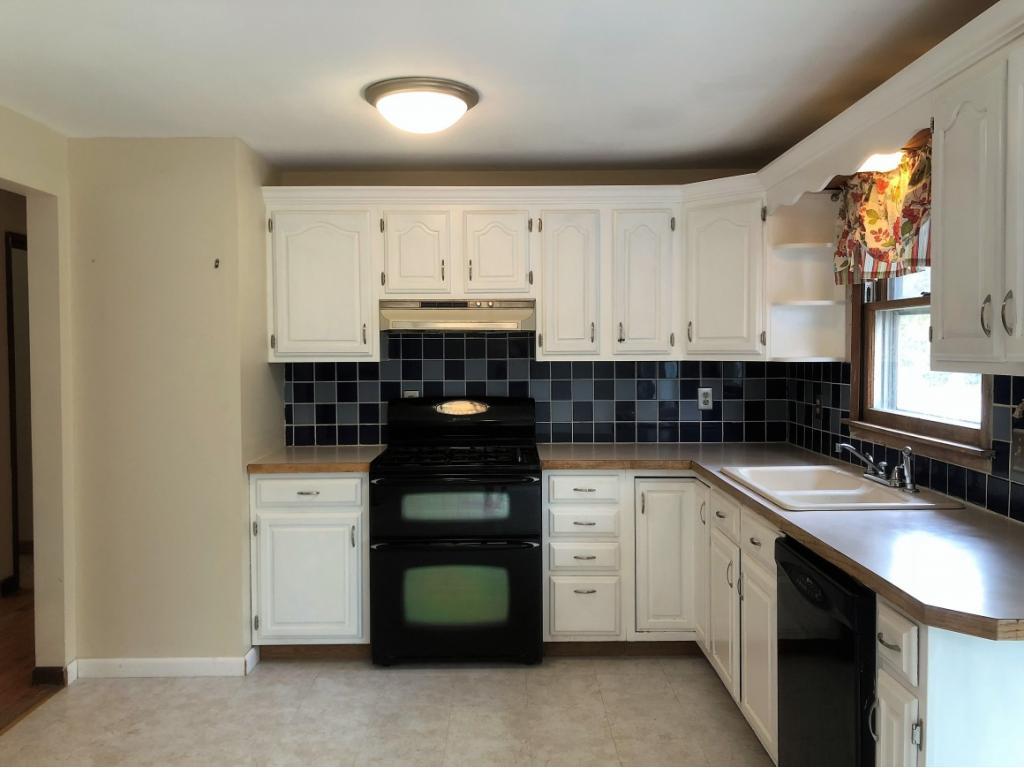 708 Zeggert Road Endicott, NY 13760 - Photo 10 of 34 Gallery Image 10