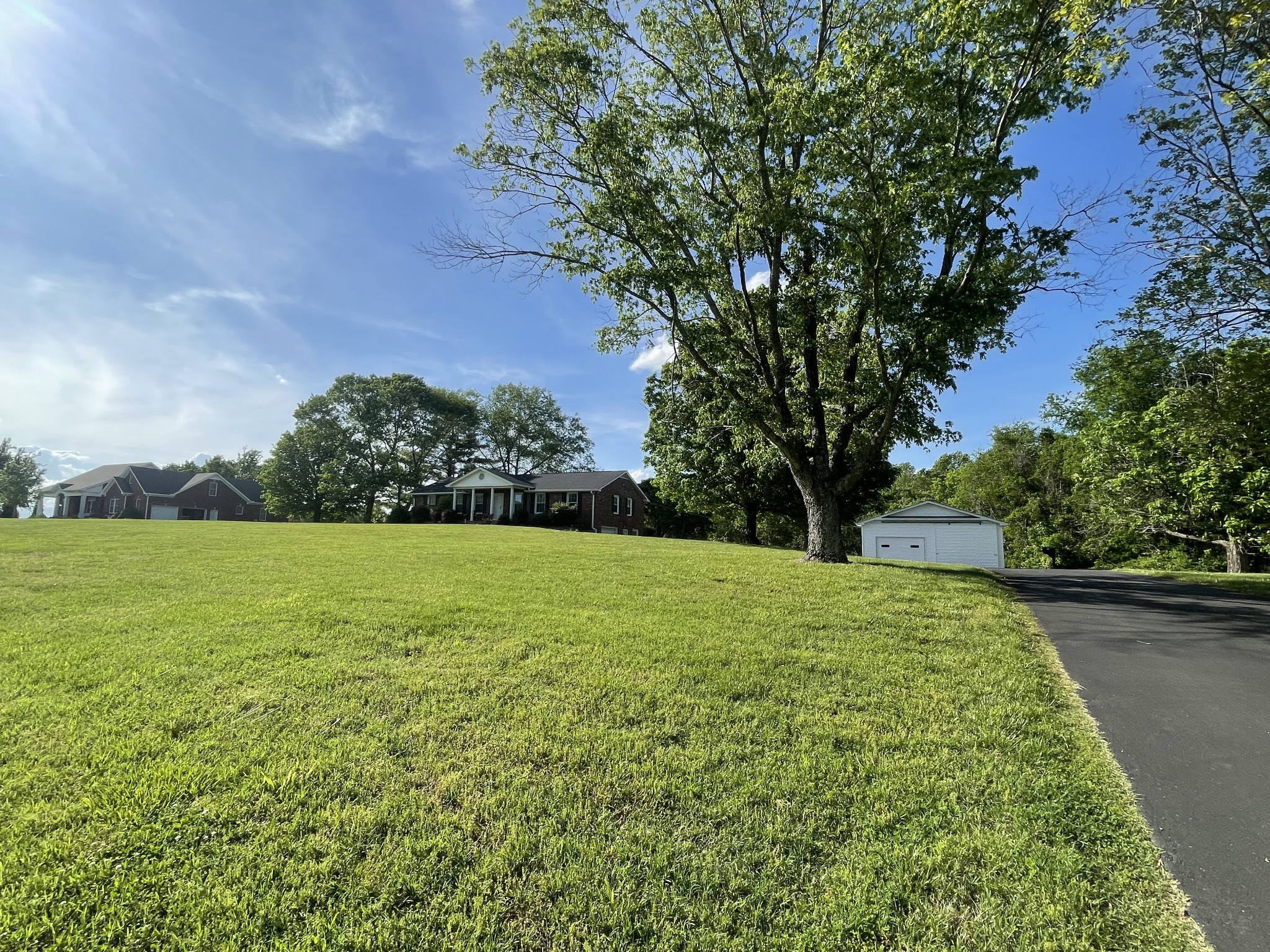 281 Ed Harris Road Ashland City, TN 37015 - Photo 12 of 47 Gallery Image 12