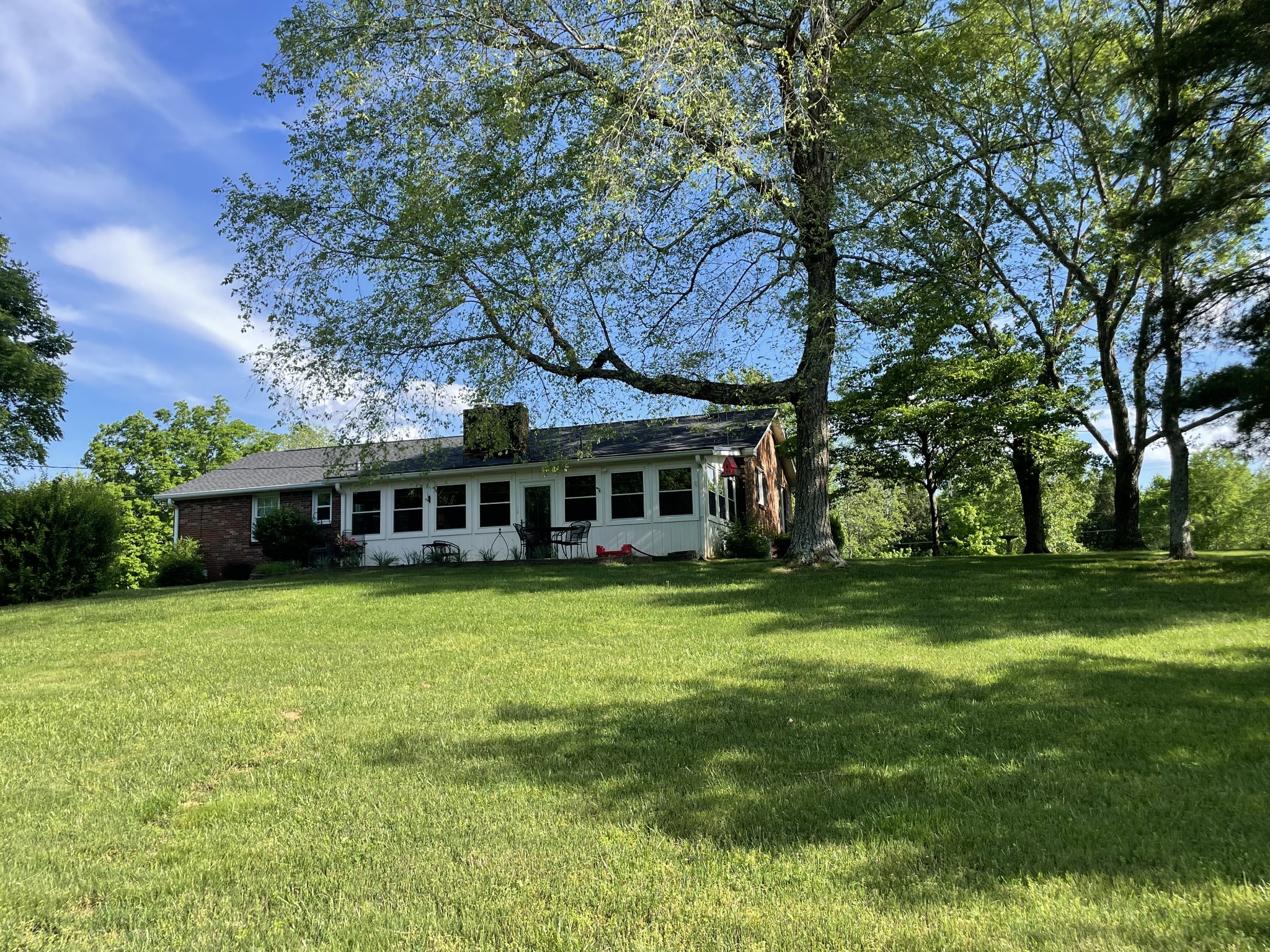 281 Ed Harris Road Ashland City, TN 37015 - Photo 14 of 47 Gallery Image 14