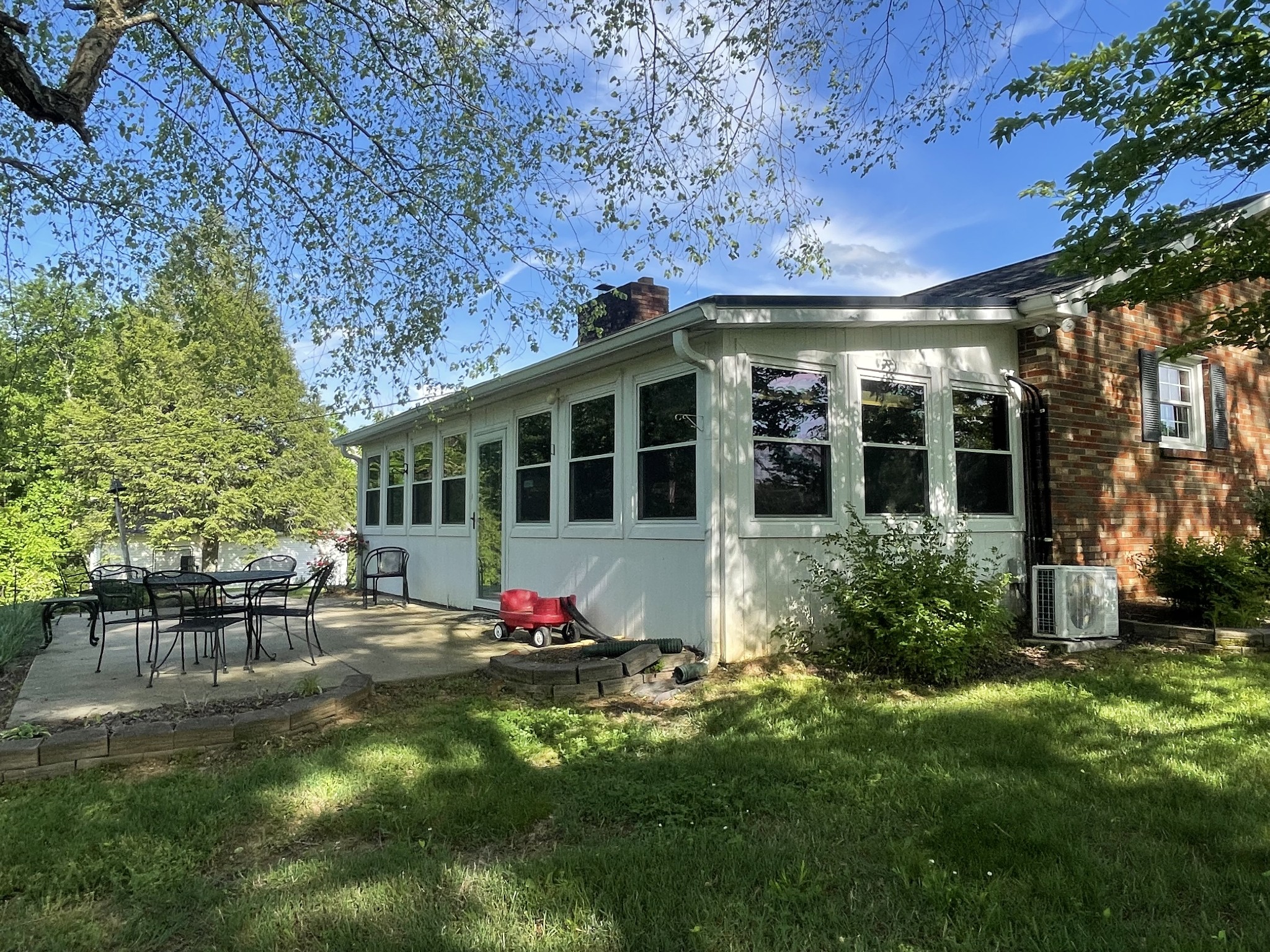 281 Ed Harris Road Ashland City, TN 37015 - Photo 16 of 47 Gallery Image 16
