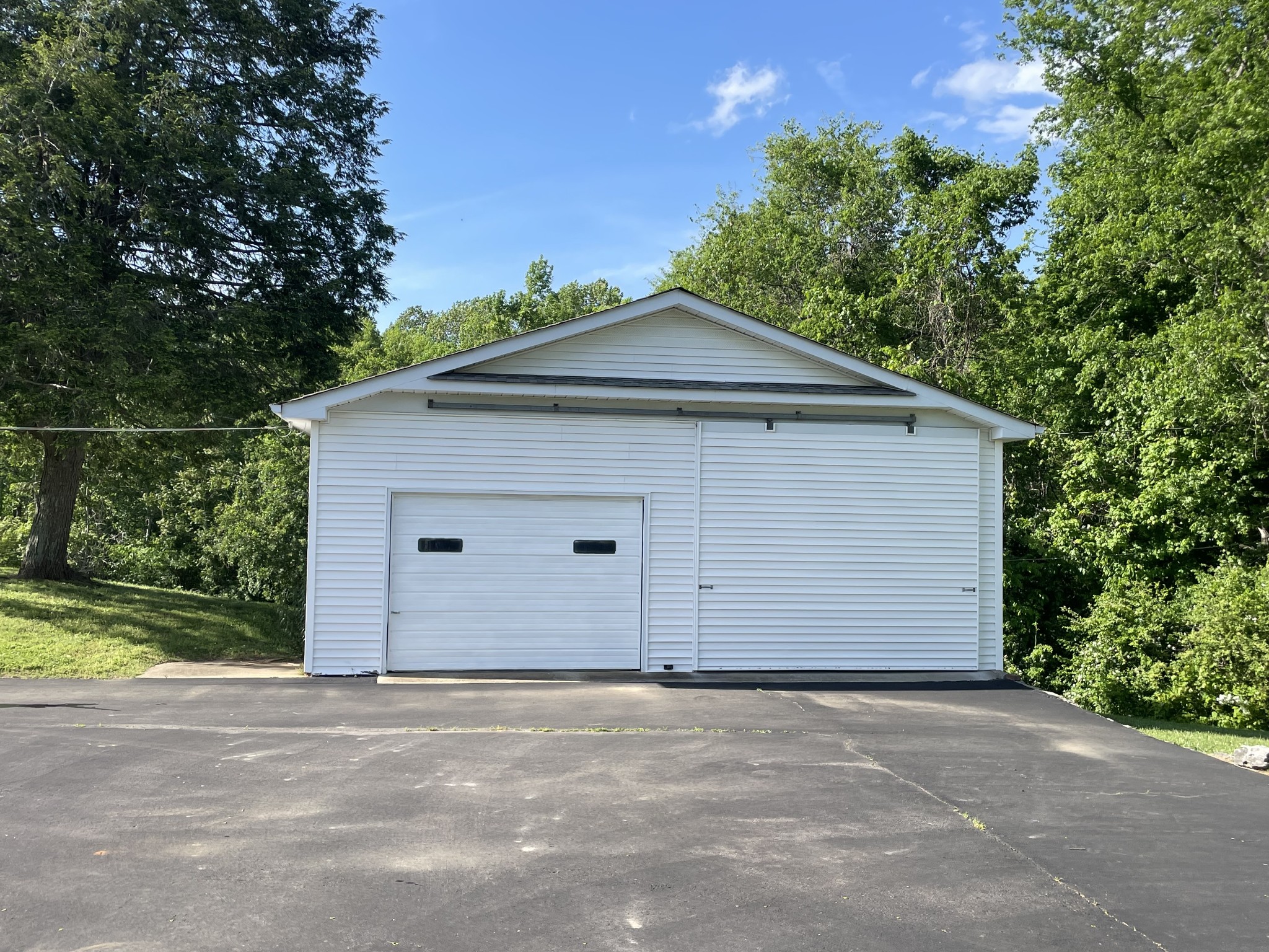 281 Ed Harris Road Ashland City, TN 37015 - Photo 19 of 47 Gallery Image 19