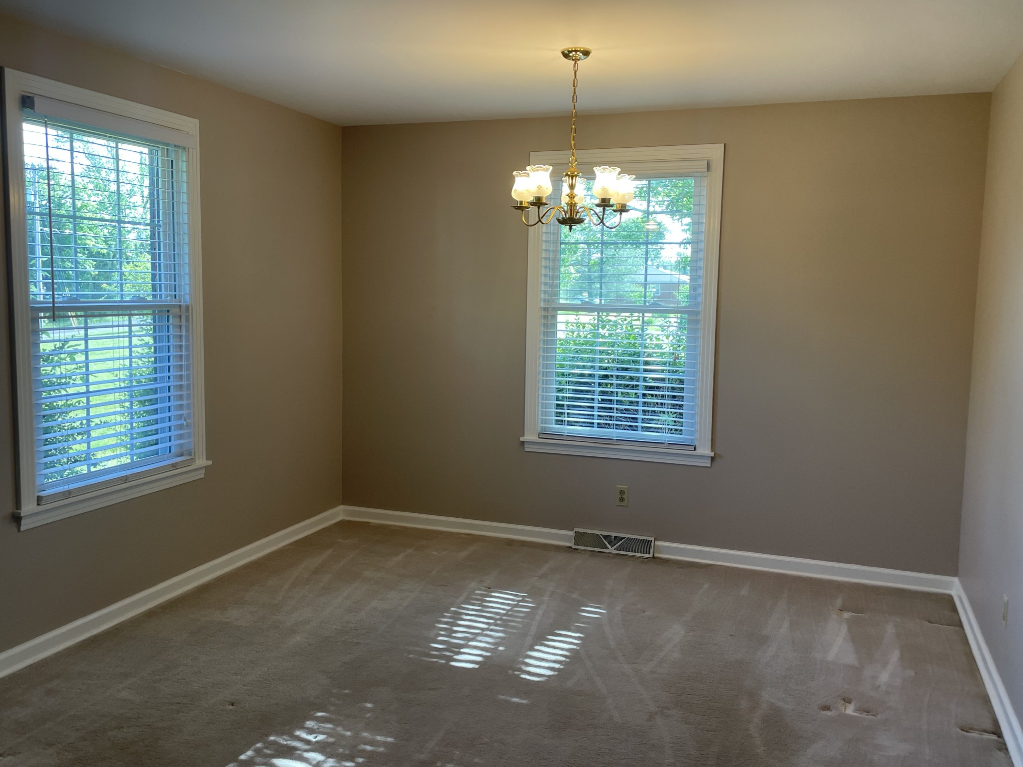 281 Ed Harris Road Ashland City, TN 37015 - Photo 23 of 47 Gallery Image 23