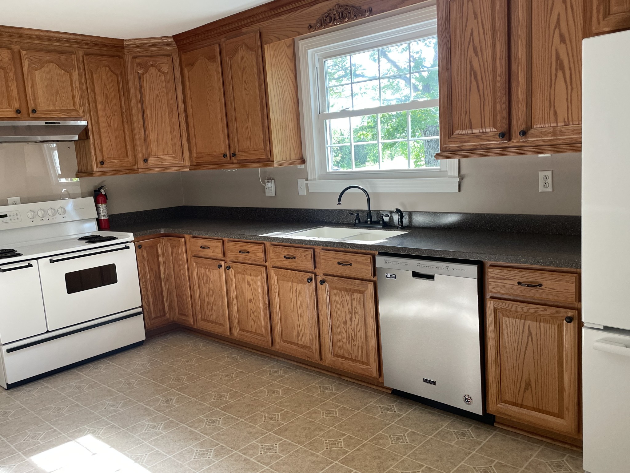 281 Ed Harris Road Ashland City, TN 37015 - Photo 25 of 47 Gallery Image 25