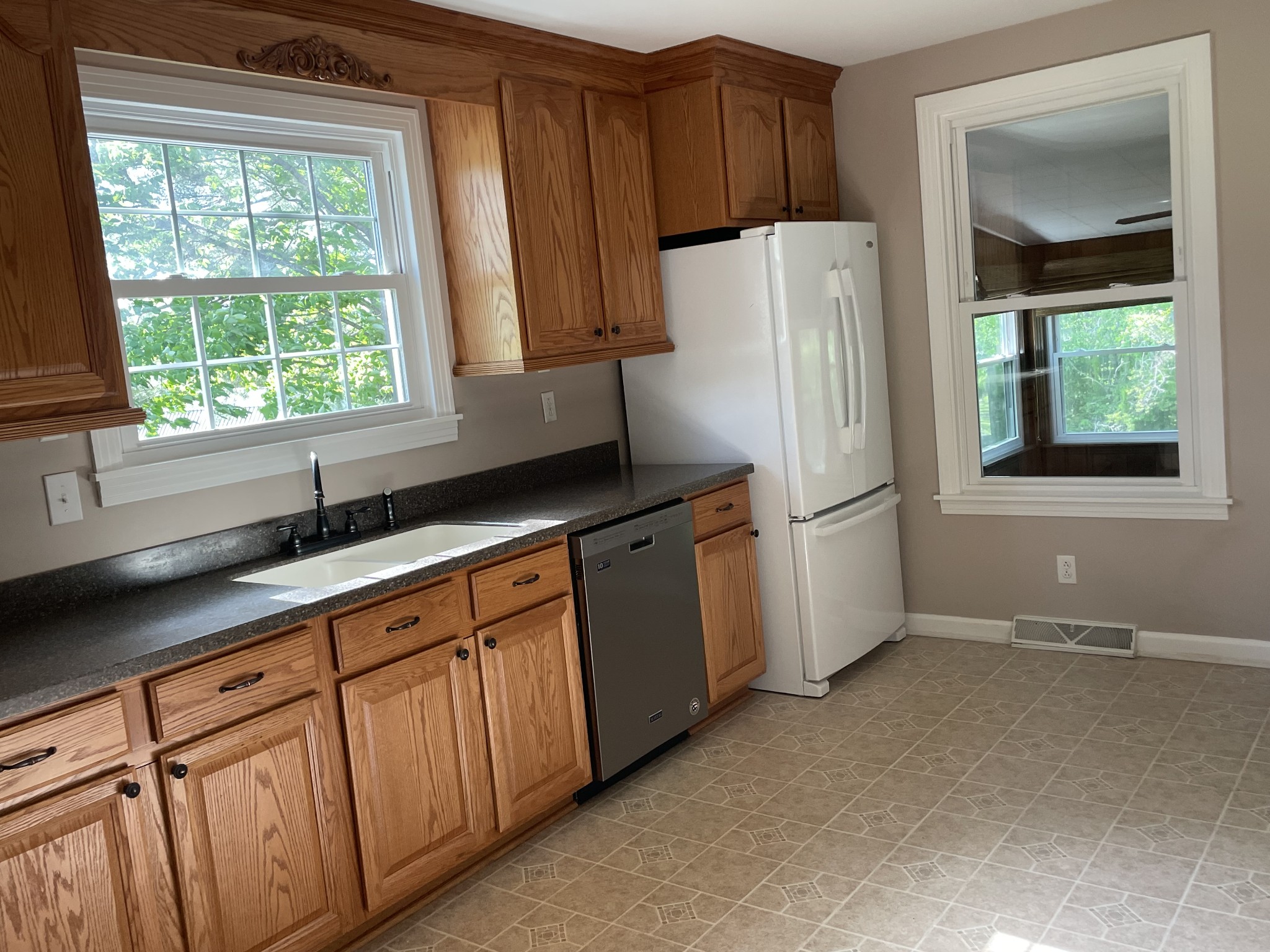 281 Ed Harris Road Ashland City, TN 37015 - Photo 26 of 47 Gallery Image 26