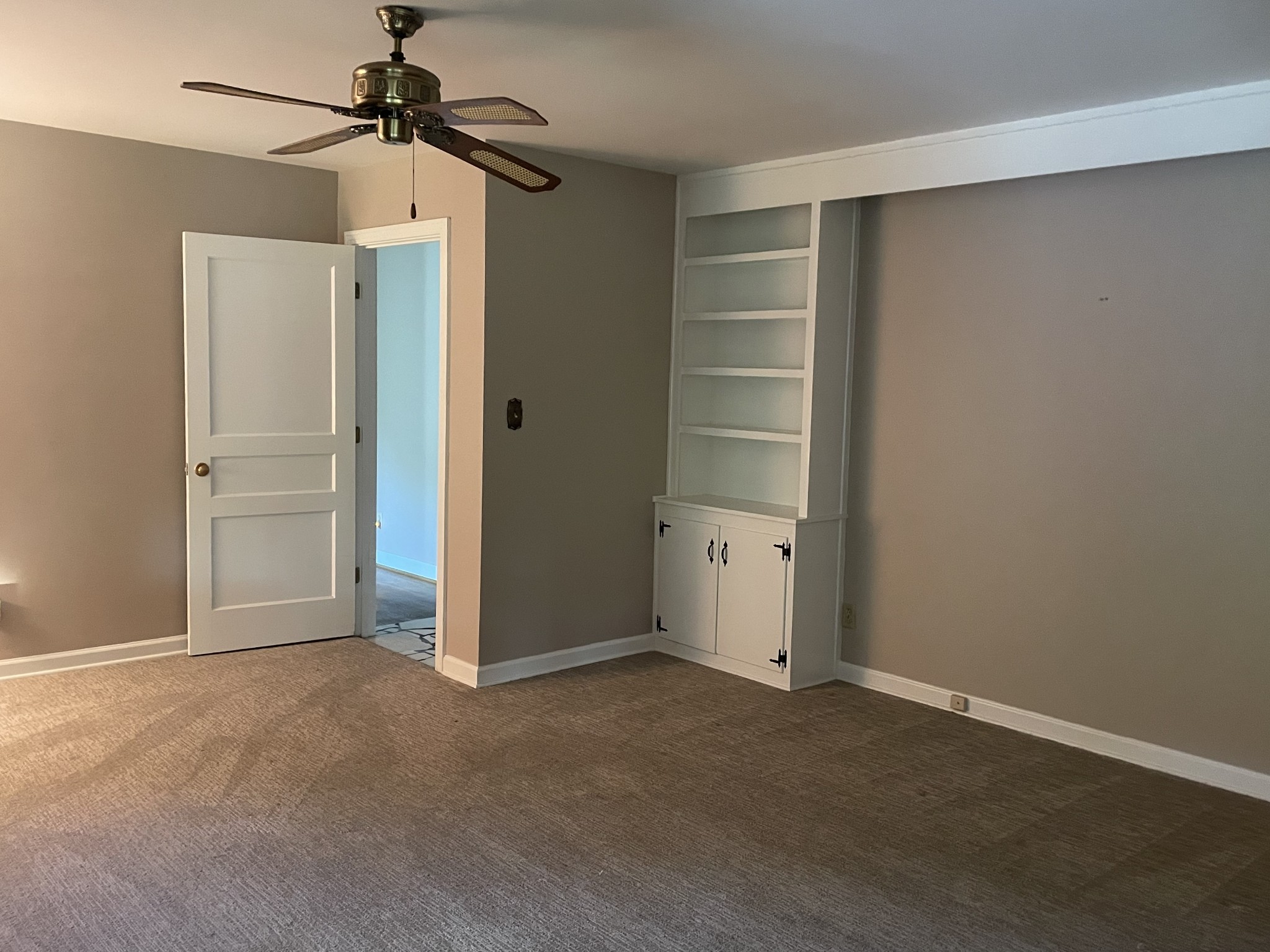 281 Ed Harris Road Ashland City, TN 37015 - Photo 28 of 47 Gallery Image 28
