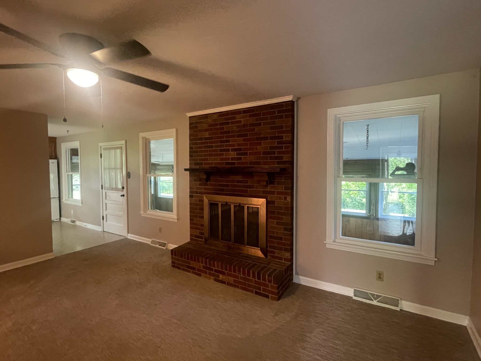 281 Ed Harris Road Ashland City, TN 37015 - Photo 32 of 47 Gallery Image 32