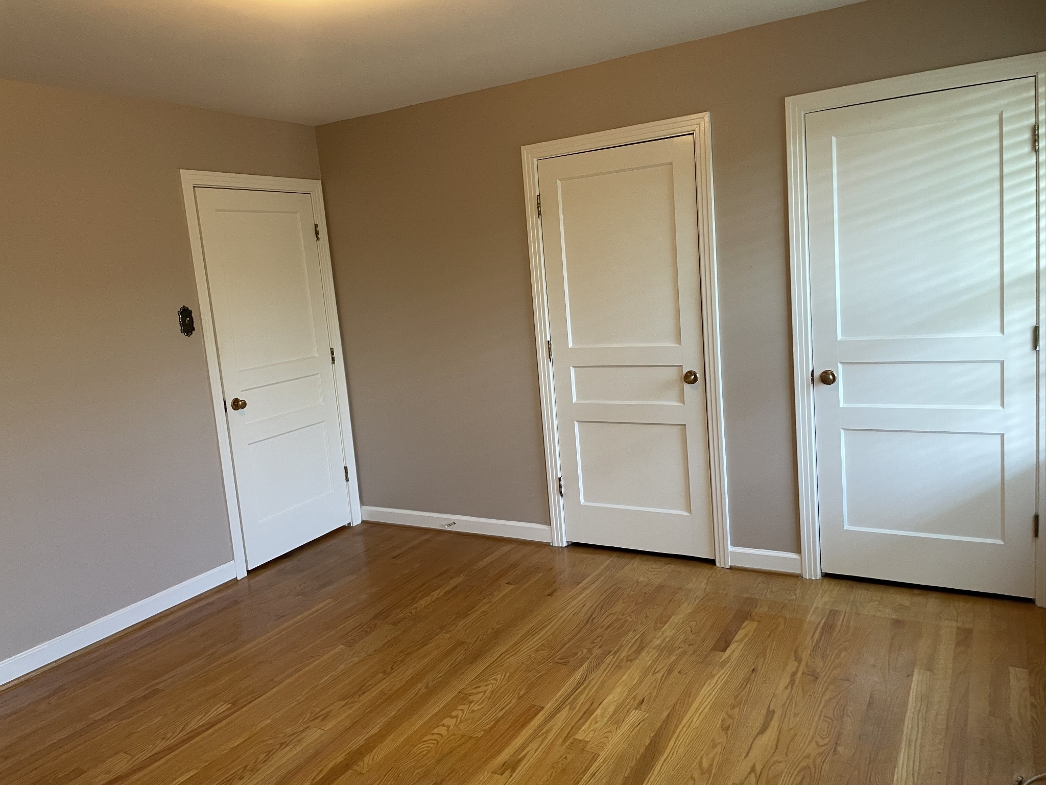 281 Ed Harris Road Ashland City, TN 37015 - Photo 35 of 47 Gallery Image 35
