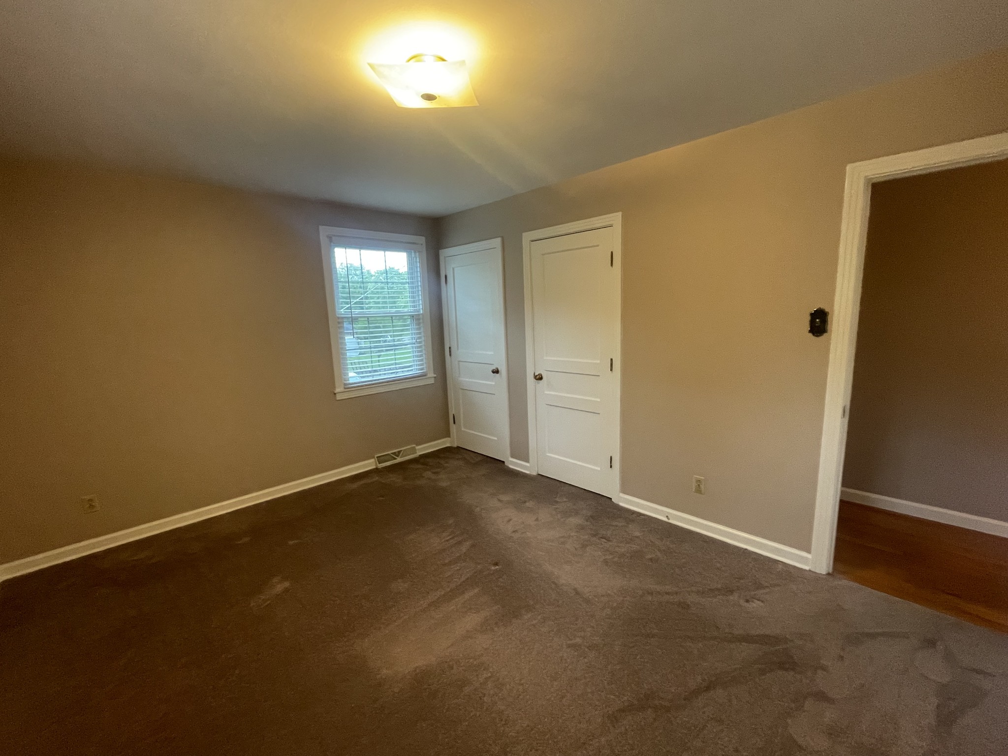 281 Ed Harris Road Ashland City, TN 37015 - Photo 36 of 47 Gallery Image 36