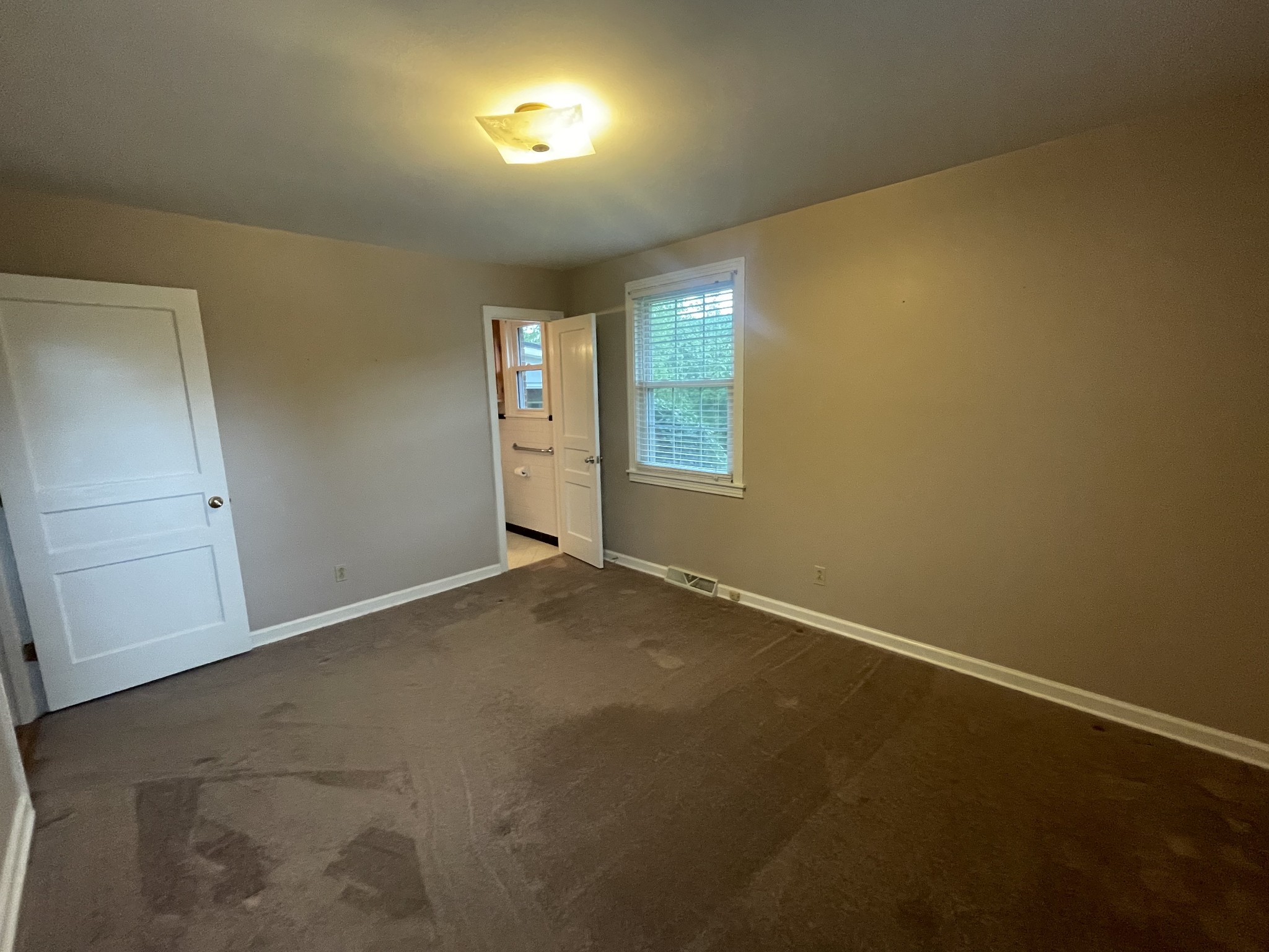 281 Ed Harris Road Ashland City, TN 37015 - Photo 39 of 47 Gallery Image 39