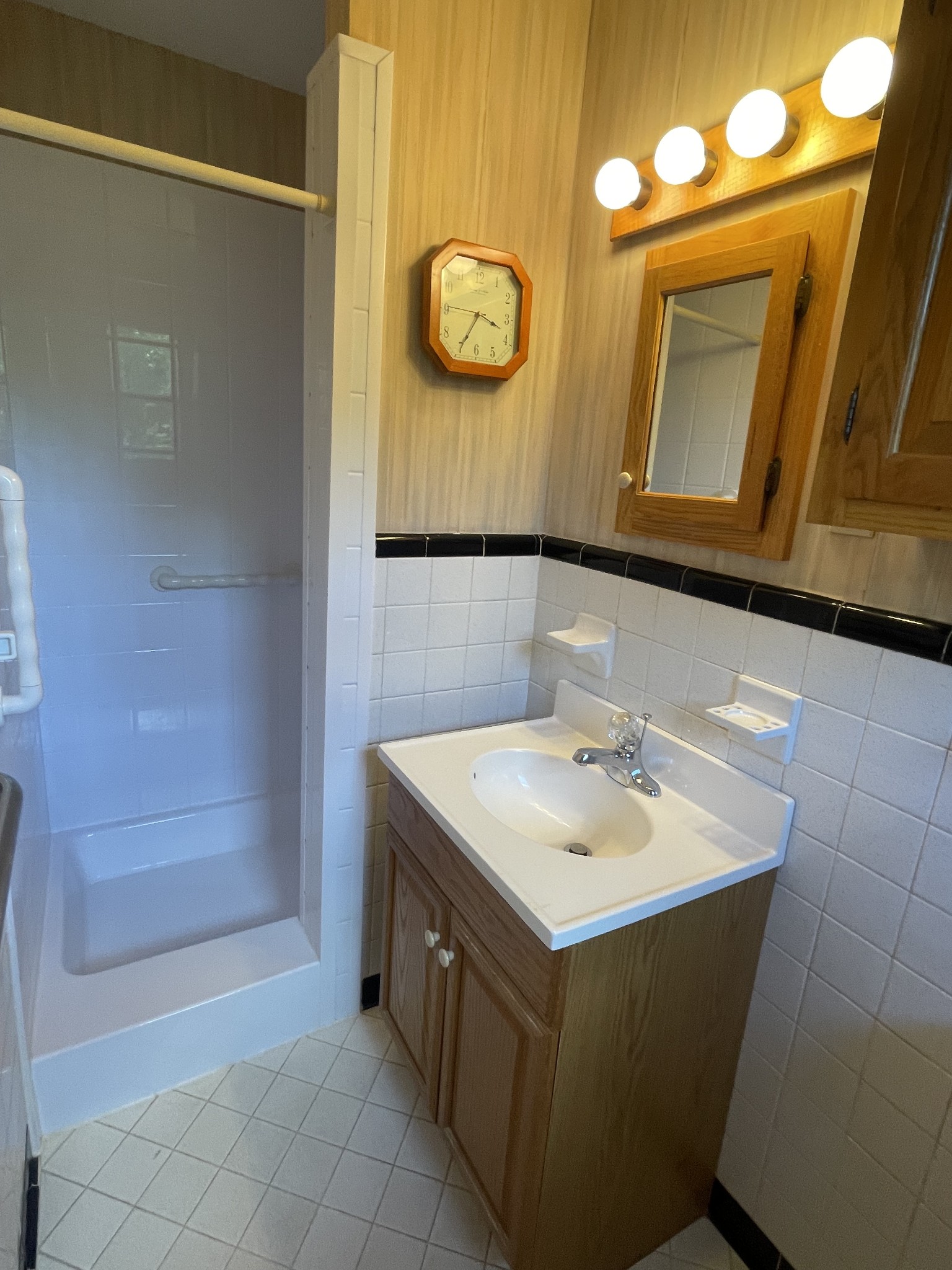 281 Ed Harris Road Ashland City, TN 37015 - Photo 41 of 47 Gallery Image 41