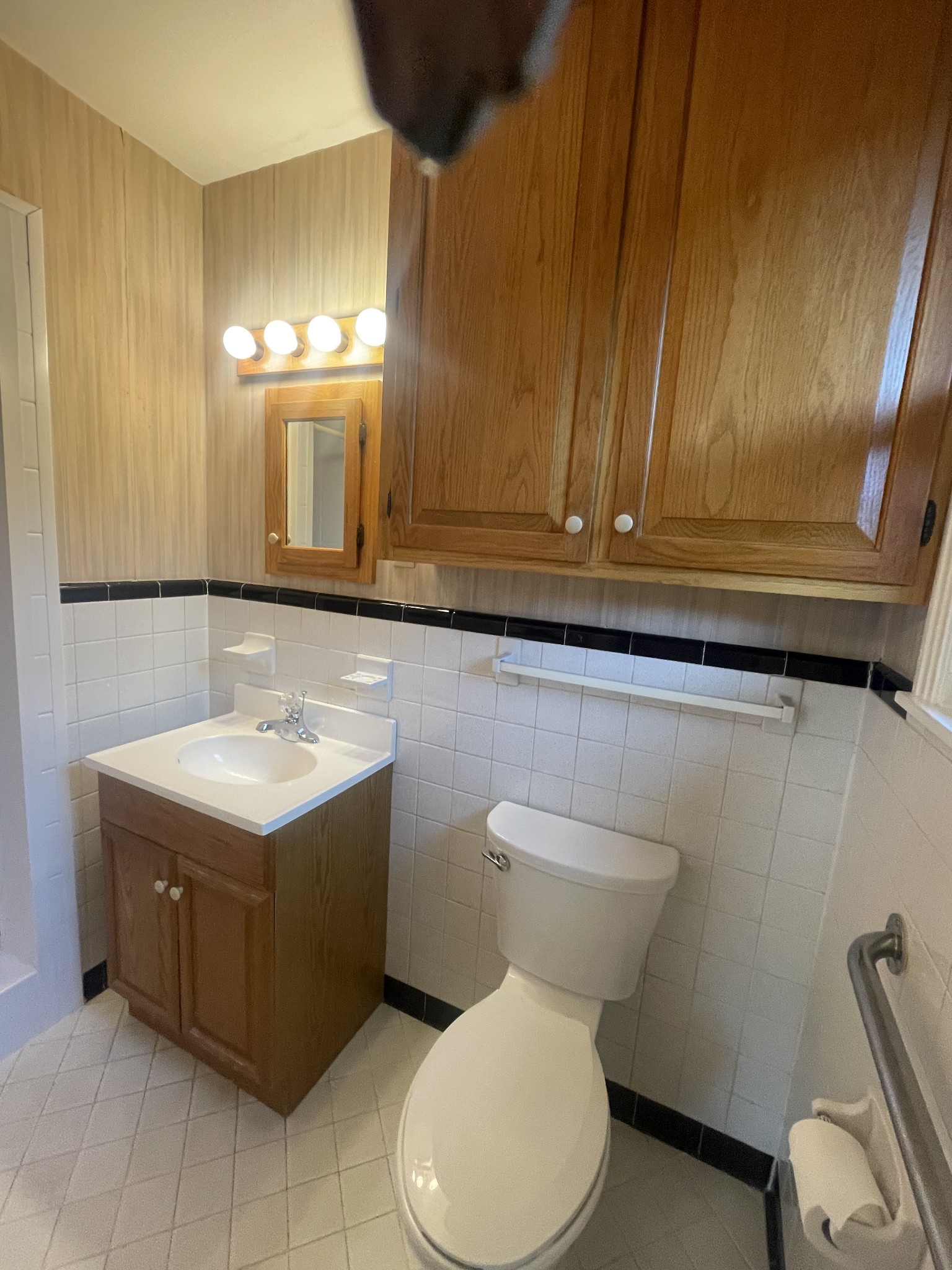 281 Ed Harris Road Ashland City, TN 37015 - Photo 42 of 47 Gallery Image 42