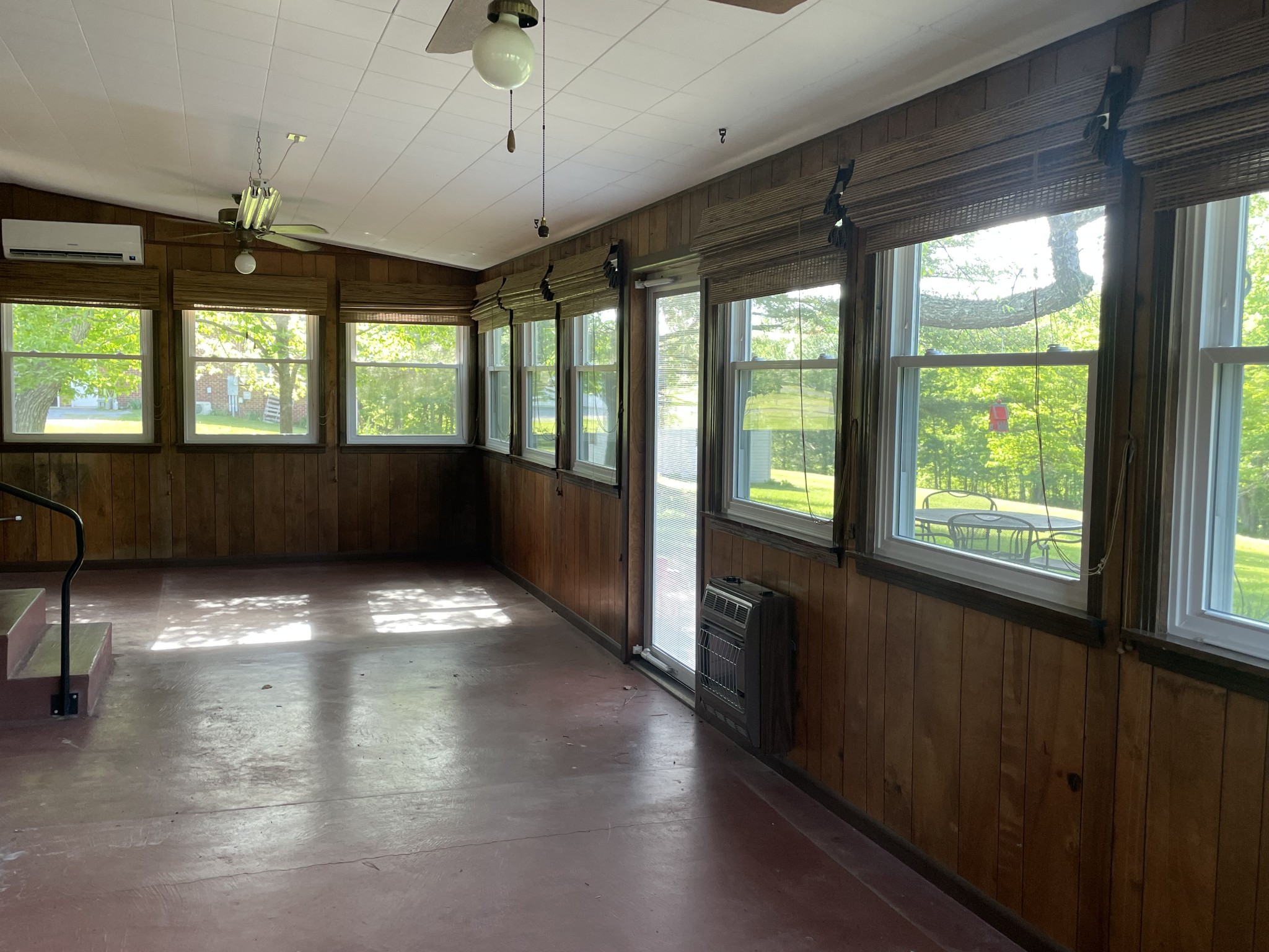 281 Ed Harris Road Ashland City, TN 37015 - Photo 43 of 47 Gallery Image 43