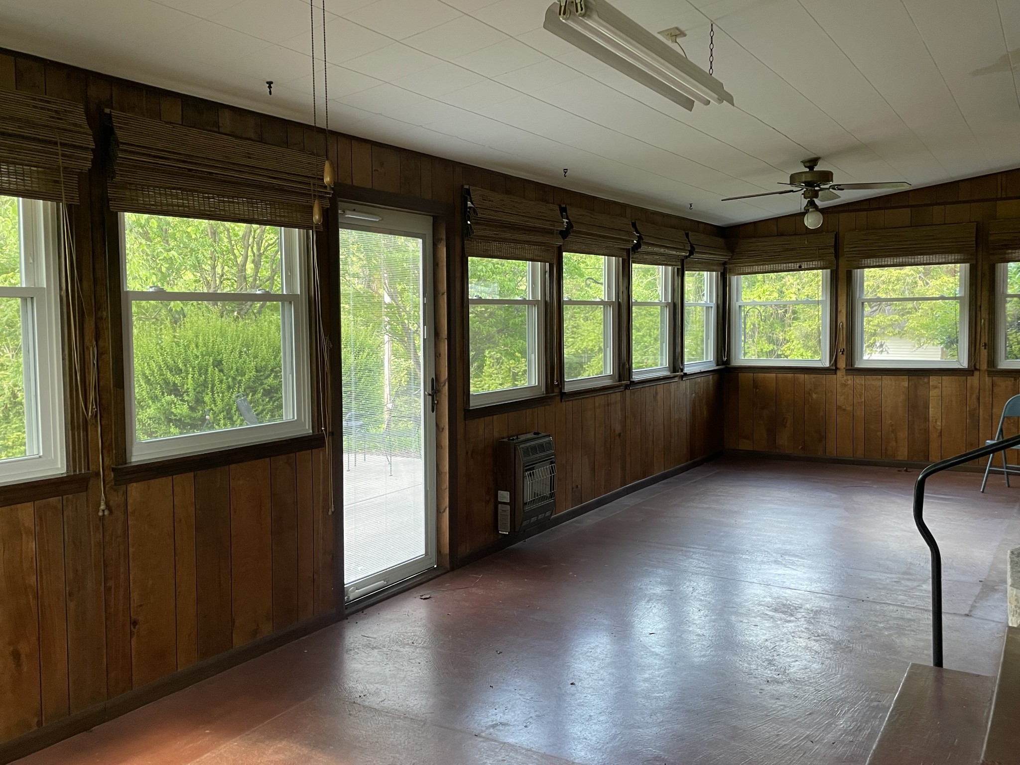 281 Ed Harris Road Ashland City, TN 37015 - Photo 44 of 47 Gallery Image 44