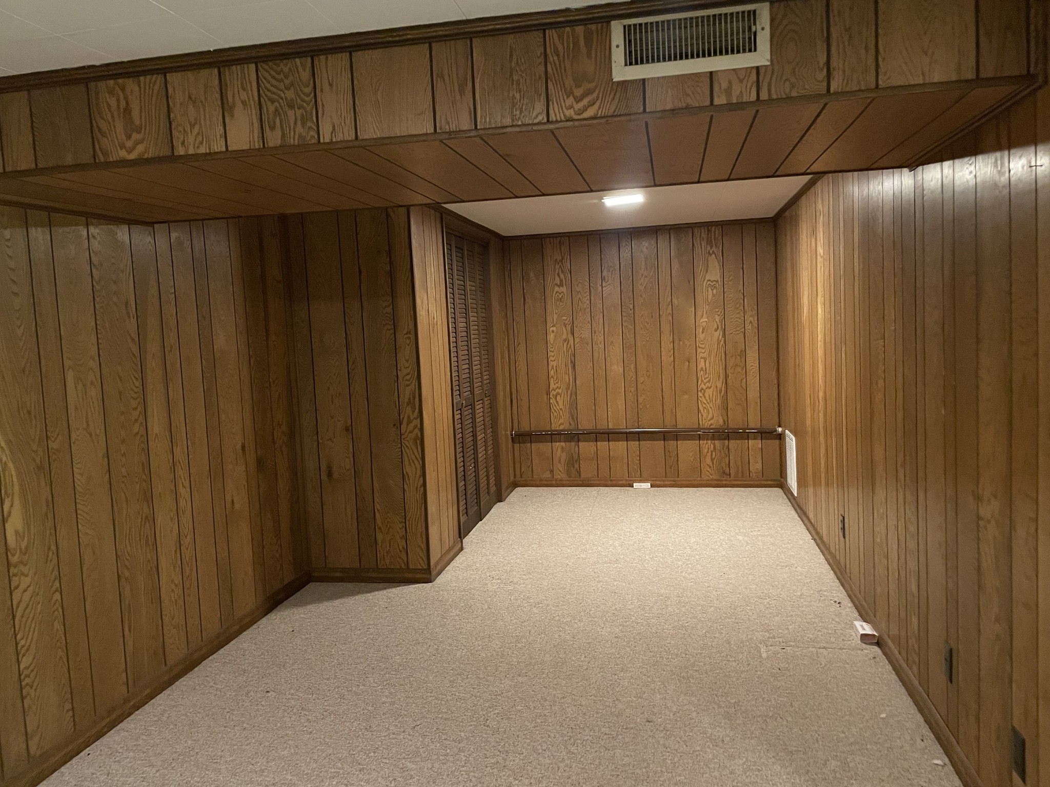 281 Ed Harris Road Ashland City, TN 37015 - Photo 45 of 47 Gallery Image 45