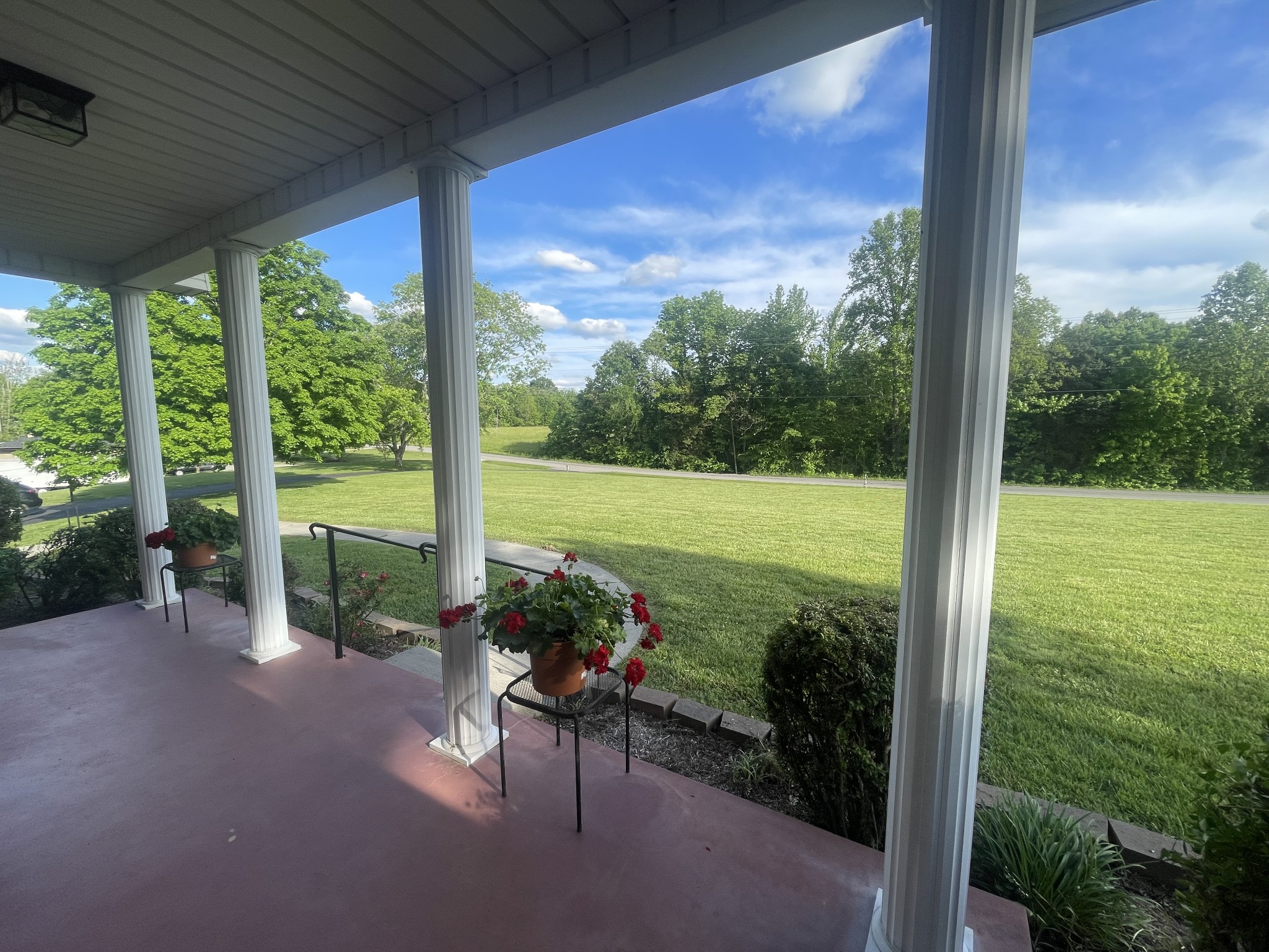 281 Ed Harris Road Ashland City, TN 37015 - Photo 6 of 47 Gallery Image 6