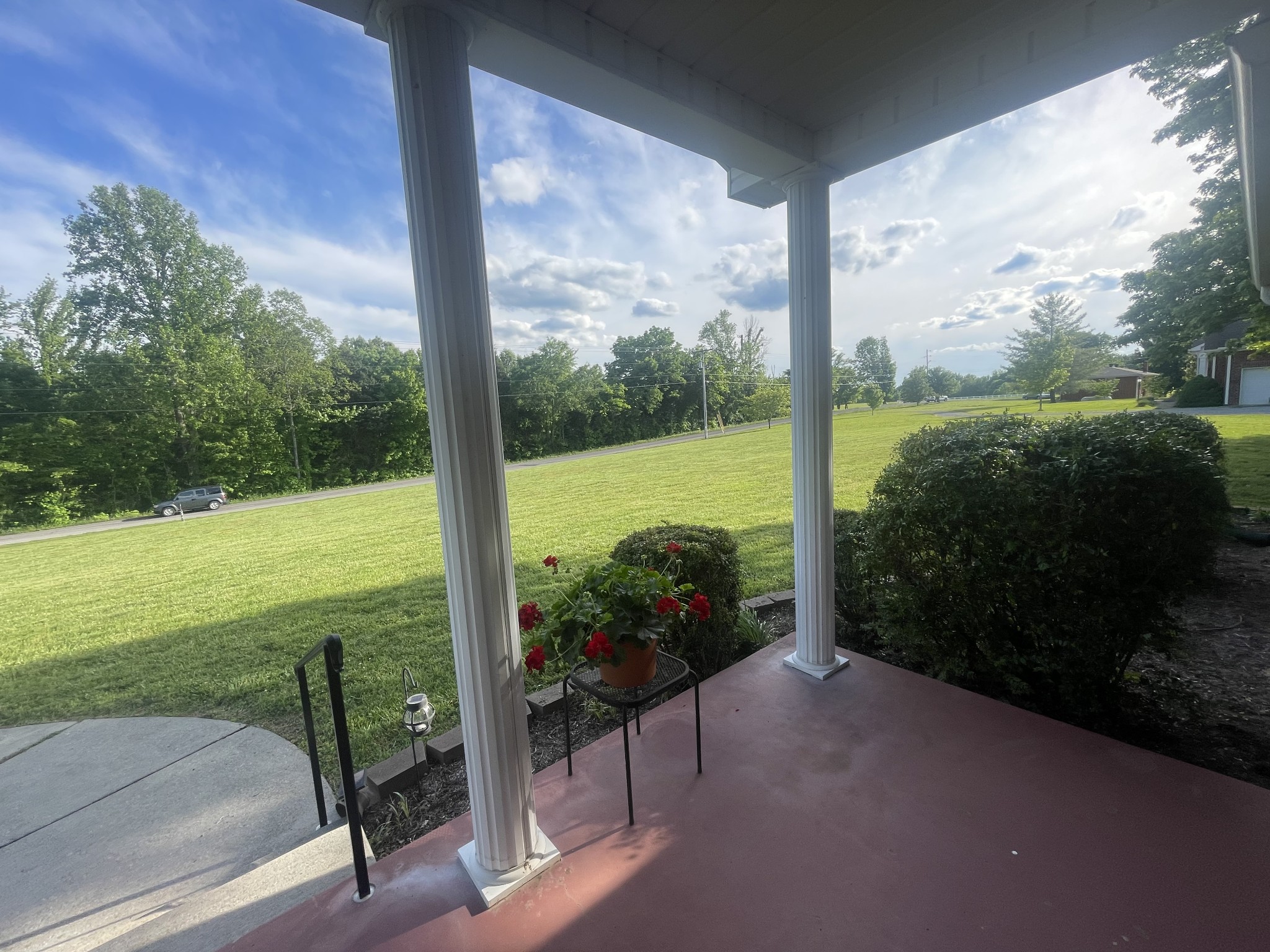 281 Ed Harris Road Ashland City, TN 37015 - Photo 7 of 47 Gallery Image 7