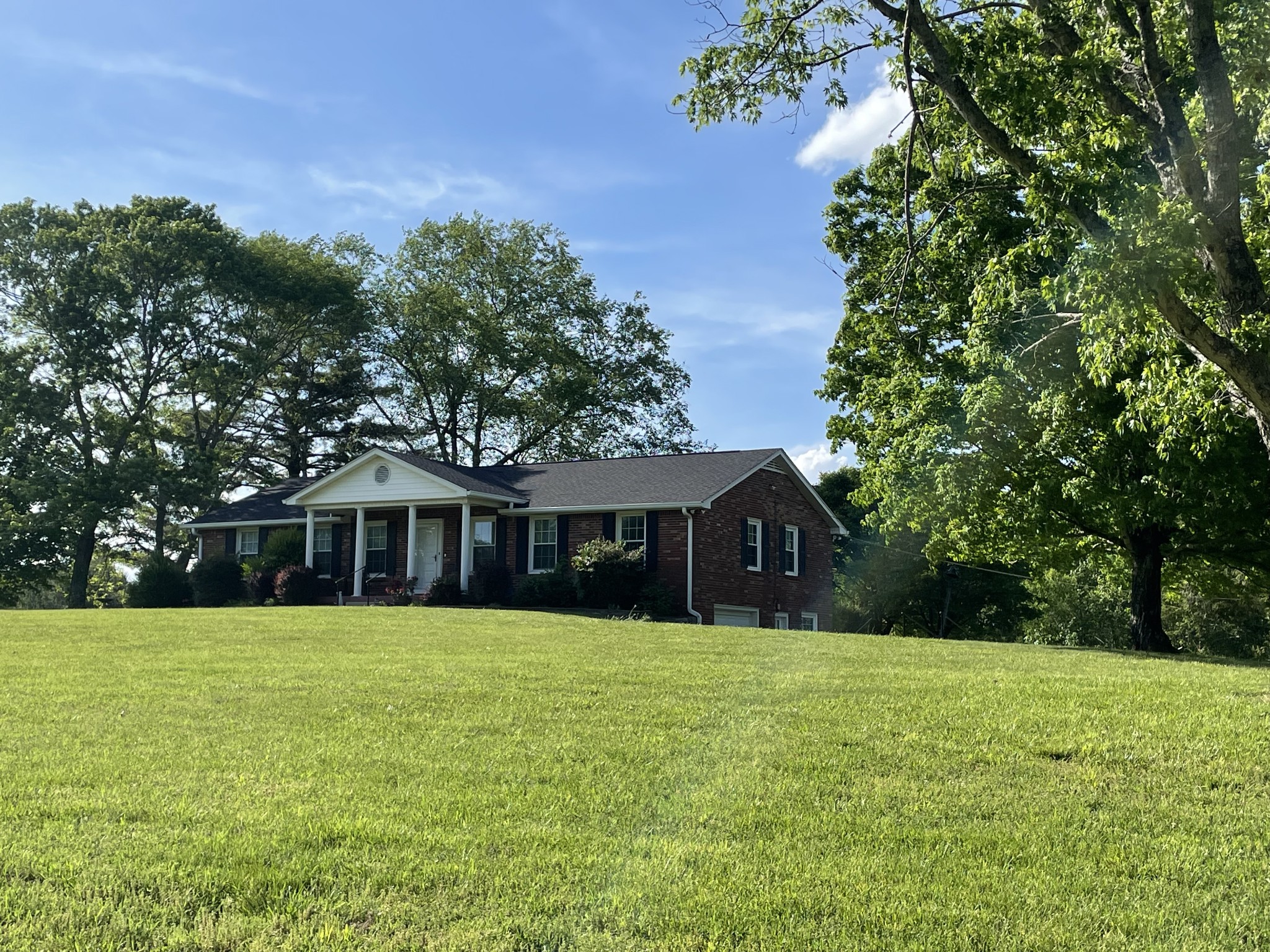 281 Ed Harris Road Ashland City, TN 37015 - Photo 8 of 47 Gallery Image 8