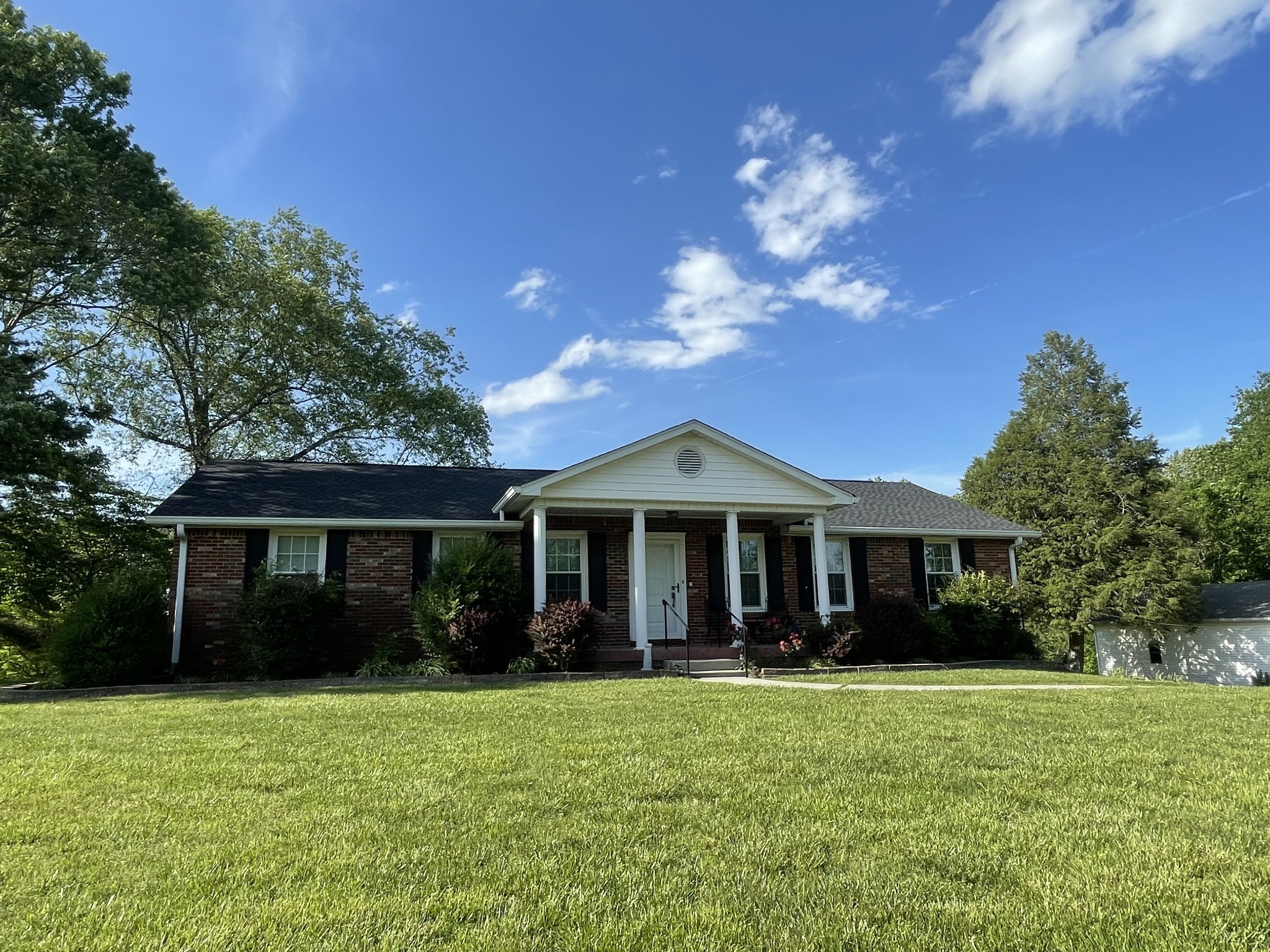 281 Ed Harris Road Ashland City, TN 37015 - Photo 9 of 47 Gallery Image 9